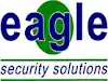 Eagle Security Solutions Ltd Logo