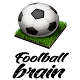 Download Football Brain For PC Windows and Mac 1.0.0