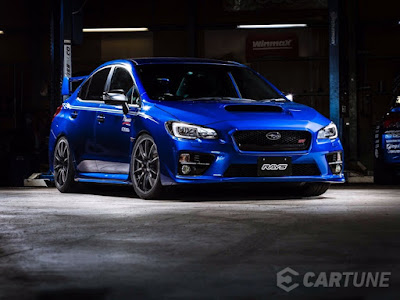 ディズニー画像ランド 最高かつ最も包括的なwrx Sti 壁紙 スマホ