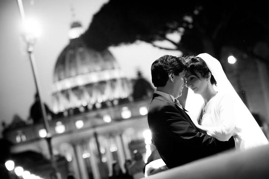 Fotografo di matrimoni Fabio Silva (fabiosilva). Foto del 29 luglio 2017