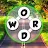 Word Mastery: Word Game icon