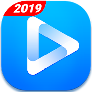 Video Player Ultimate(HD) 1.7.1.0 Icon