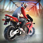 Super Moto Bike Hero Racer 1.0.1