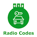 Cars Radio Code Global