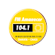 Download FM Amanecer 104.1 For PC Windows and Mac 5.1.9