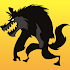 One Night Ultimate Werewolf5.0