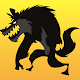 One Night Ultimate Werewolf Download on Windows