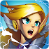 LightSlinger Heroes: Puzzle RPG3.1.1