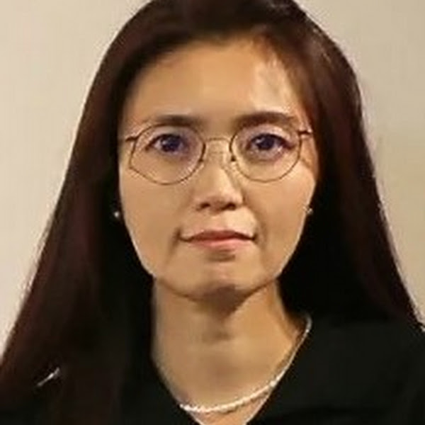 김영숙팀장님.jpg