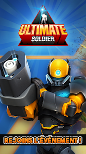 Respawnables v5.6.0
