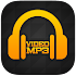 MP3 Video Converter4.0