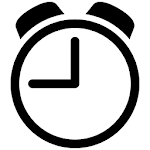 RTT Alarm Service Apk