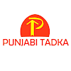 Punjabi Tadka