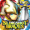 スリングショットブレイブズ icon