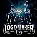 Logo Esport Maker | Create Logo Gaming 4.9 APK Скачать