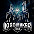 Logo Esport Maker | Create Logo Gaming4.9