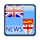 Download Newspapers In Fiji For PC Windows and Mac 9.4