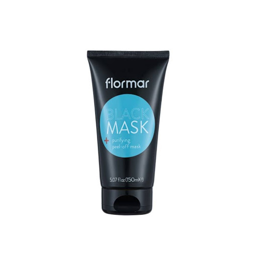 Mascarilla Puntos Negros 100 g Mascarilla Facial - Temu