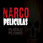 Cover Image of डाउनलोड Series de narcos gratis 2.0 APK