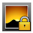 Gallery Lock (Hide pictures) logo