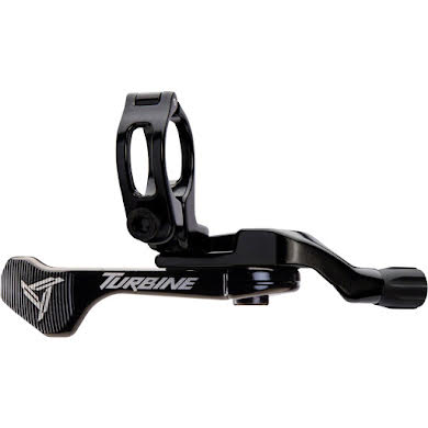 RaceFace Turbine R Dropper Seatpost 1x Remote