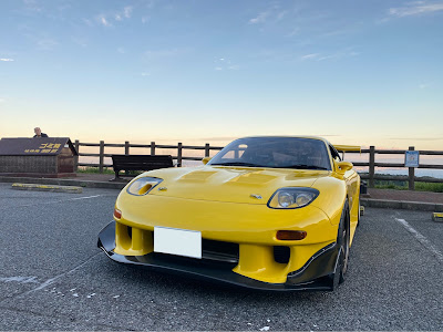 [無料ダウンロード！ √] かっこいい 頭 文字 d 壁紙 fd 155457