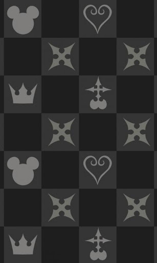 Chess Backgrounds