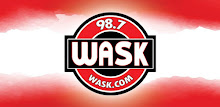 WASK APK