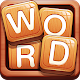 Download Word Puzzle For PC Windows and Mac 1.07