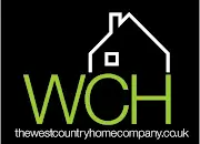 The West Country Home Company Ltd Logo