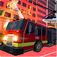 Download Fire Truck - Firefighter Simulator For PC Windows and Mac