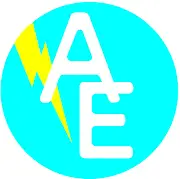 Accolade Electrical Ltd Logo