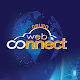 Download webconnect For PC Windows and Mac 1.0.4