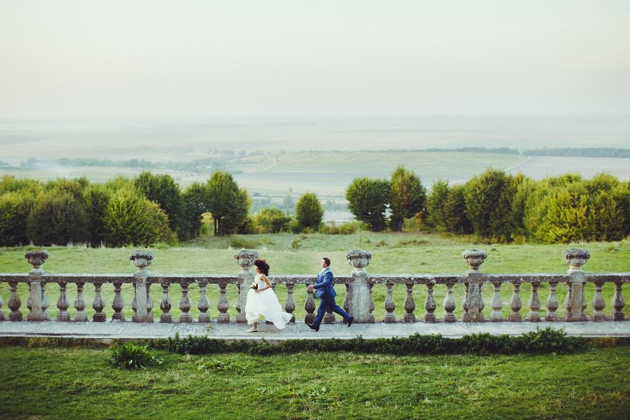 Wedding photographer Nazar Roschuk (nazarroshchuk). Photo of 20 March 2015