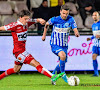 Voorbeschouwing: KV Kortrijk - Racing Genk