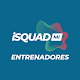 Download miSquad Entrenadores For PC Windows and Mac 1.0.1