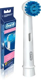 Oral-B Oral B Sens T Brush - 1 pcs