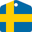 Sweden HD Wallpapers New Tab