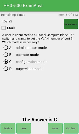 免費下載教育APP|EA HH0-530 Hitachi Exam app開箱文|APP開箱王