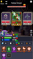 Fantasy Journey Screenshot 6 of 9