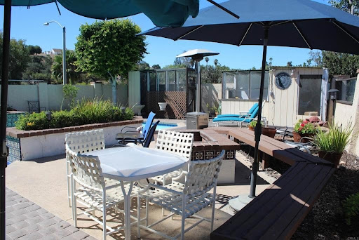 Maison avec piscine 4