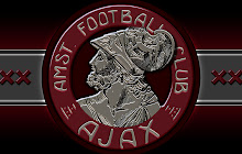 AFC Ajax Tab small promo image