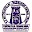 VPMM MATRIC HR SEC SCHOOL Download on Windows