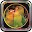 Kicau Lovebird Master Download on Windows
