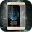 Theme For LeEco Le Pro 3 Download on Windows