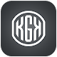 KGK Admin - The Sales Support Platform Download on Windows