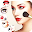 Beauty Parlour Course – Home Beauty & Makeup Tips Download on Windows