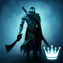 Stickman Master: Shadow Fight on MyAppFree