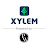 Xylem Learning App icon