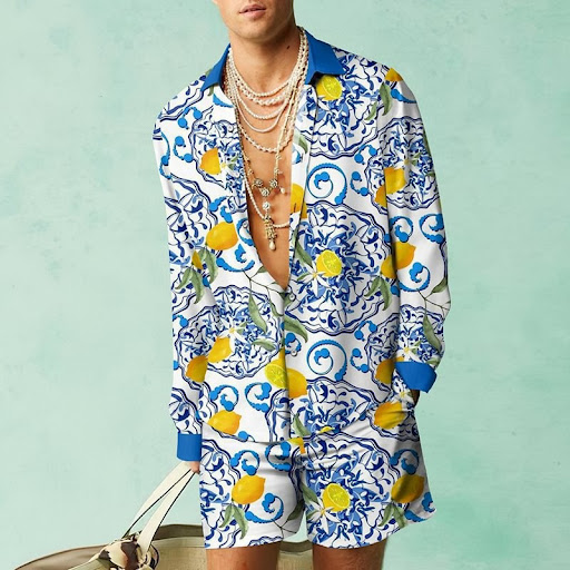 Style002227